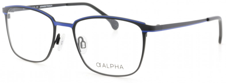 wolf_a044_black_blue