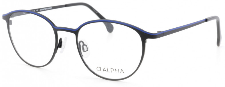 wolf_a045_black_blue