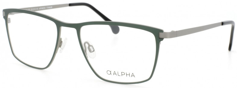 wolf_a048_olive