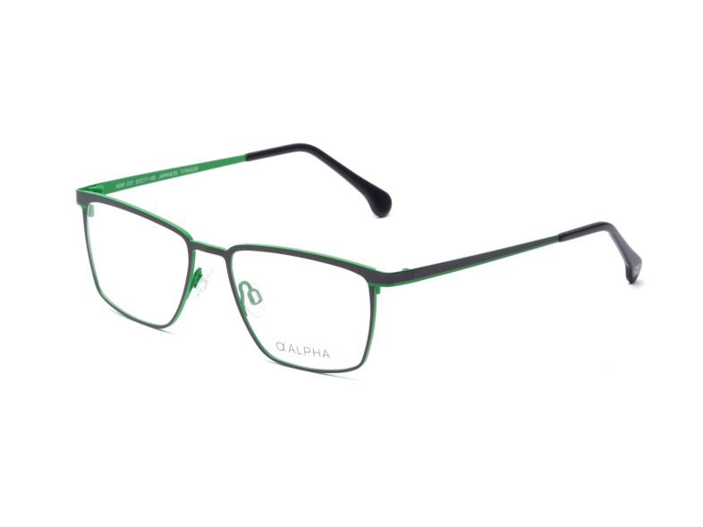 wolf_a049_black_green
