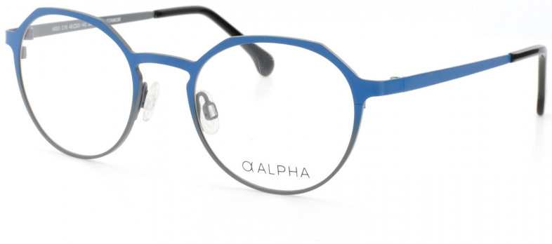 wolf_a053_blue