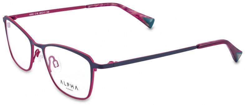 wolf_a055_navy_pink