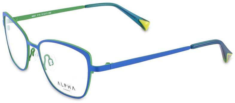 wolf_a057_blue_green
