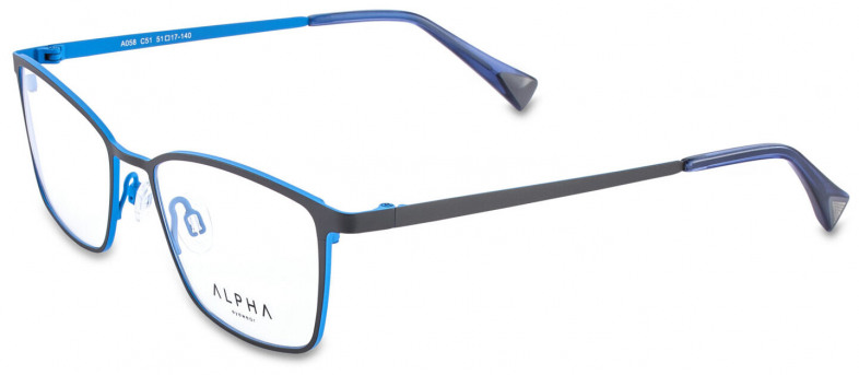 wolf_a058_gun_metal_blue