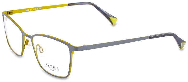 wolf_a058_gun_metal_yellow