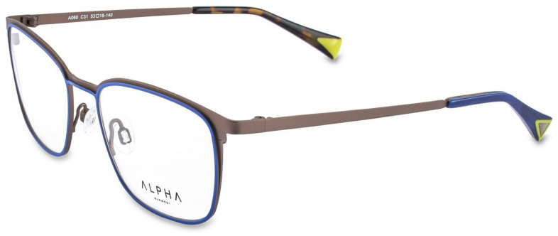 wolf_a060_brown_blue