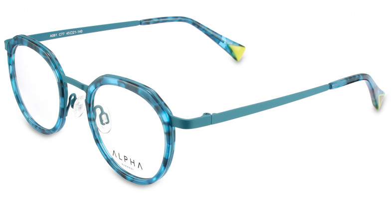 wolf_a061_teal