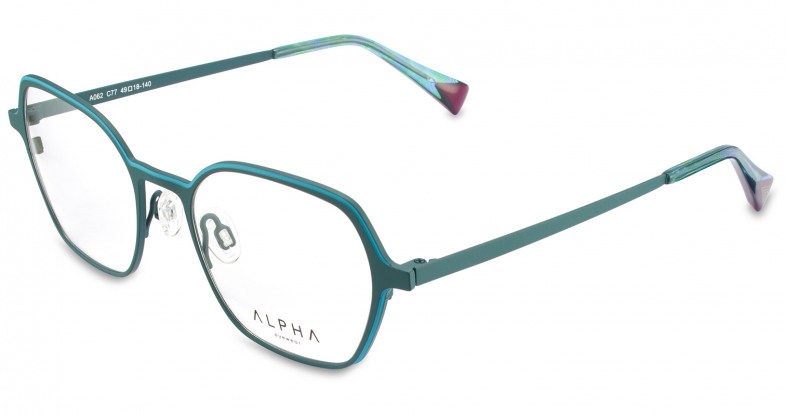 wolf_a062_teal