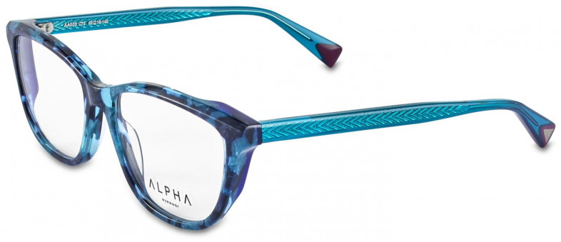 wolf_aa002_multi_teal