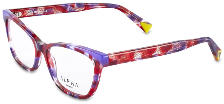 wolf_aa004_red_purple