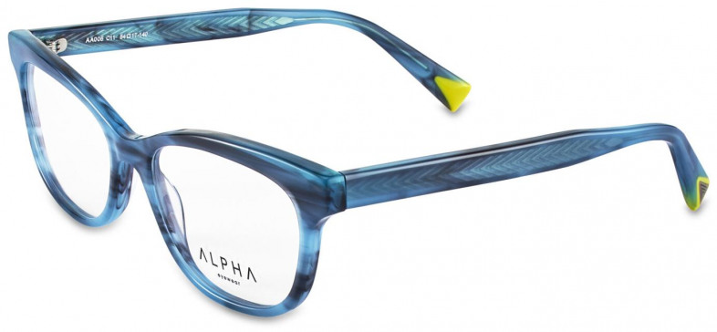 wolf_aa005_blue_turquoise