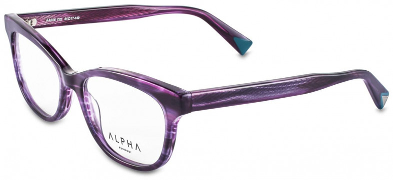 wolf_aa005_purple
