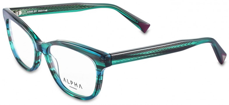 wolf_aa005_teal