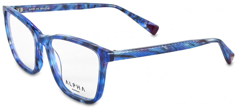 wolf_aa006_multi_blue