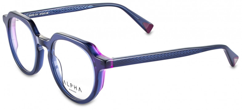 wolf_aa008_blue