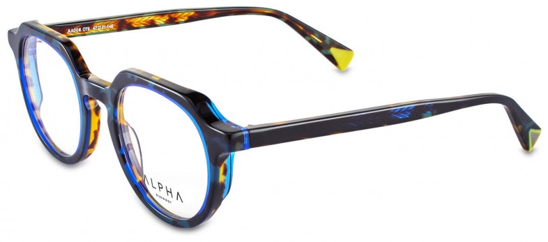 wolf_aa008_havana_teal