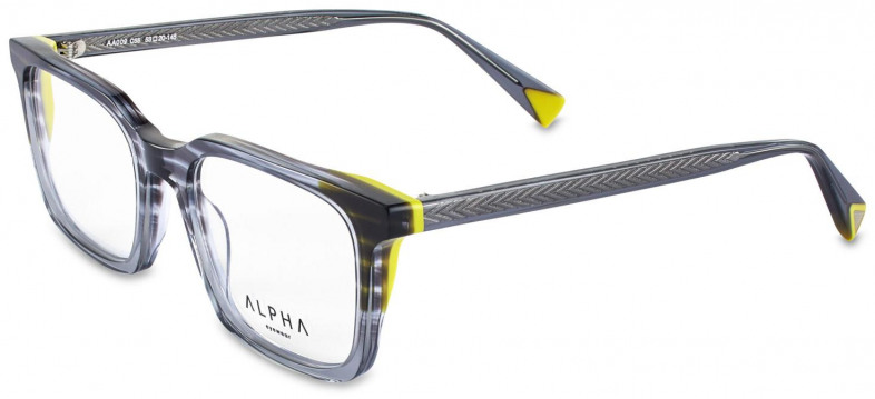 wolf_aa009_grey