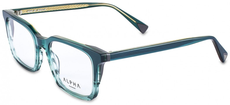 wolf_aa009_teal