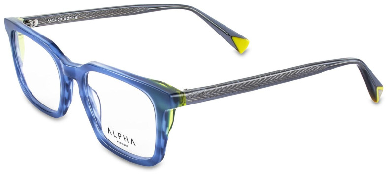 wolf_aa010_blue_grey