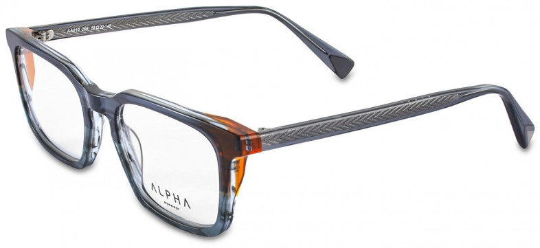 wolf_aa010_grey
