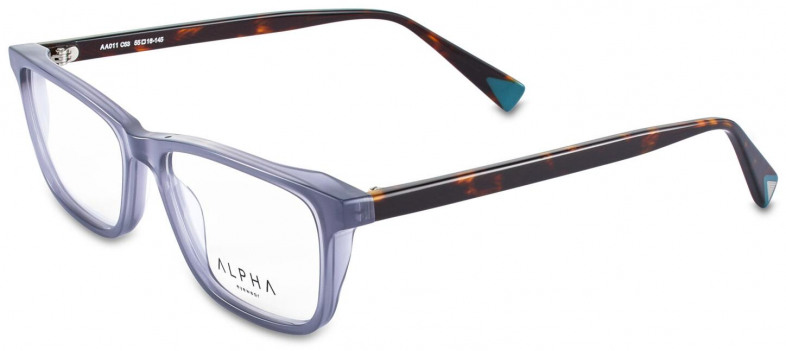 wolf_aa011_grey_havana