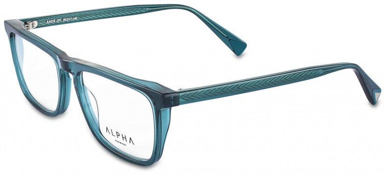 wolf_aa012_teal