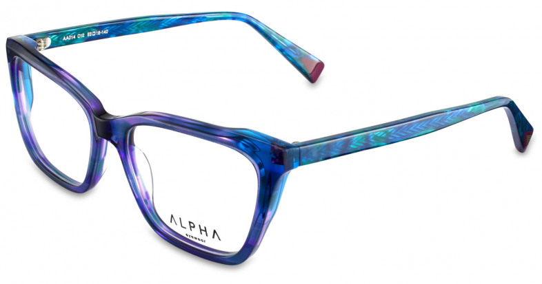 wolf_aa014_c12_blue