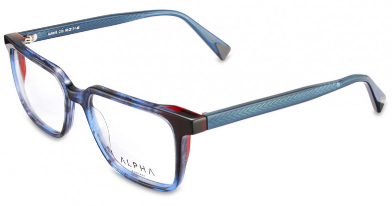 wolf_aa015_c13_blue