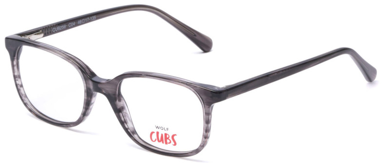 wolf_cub256_grey_streaks