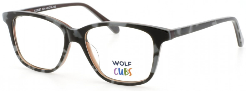 wolf_cub257_grey_mottle