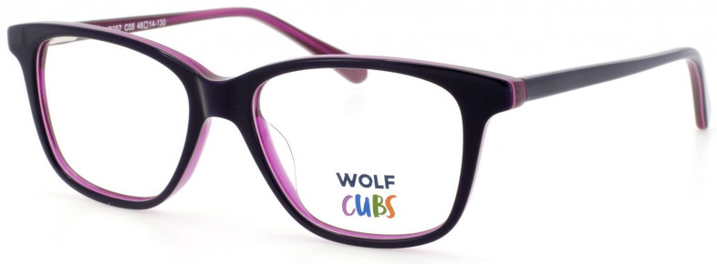 wolf_cub257_purple
