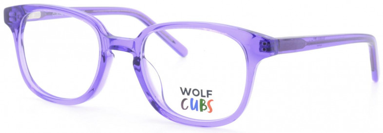 wolf_cub258_purple