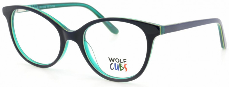wolf_cub259_blue