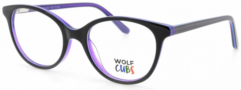 wolf_cub259_purple