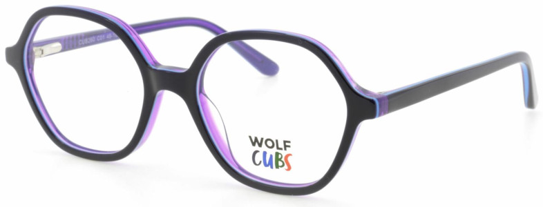 wolf_cub260_black_purple