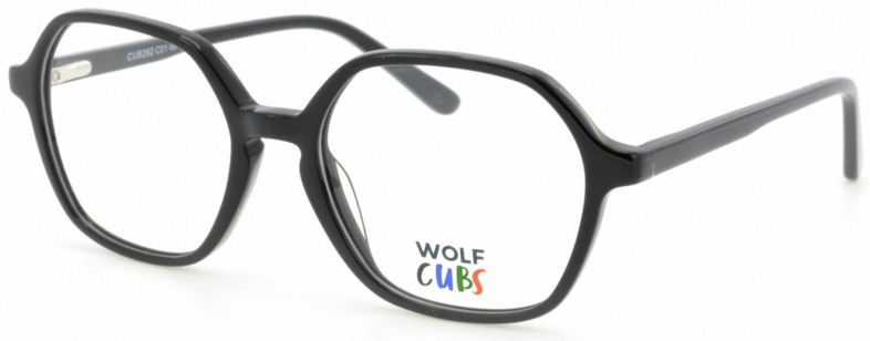 wolf_cub262_black