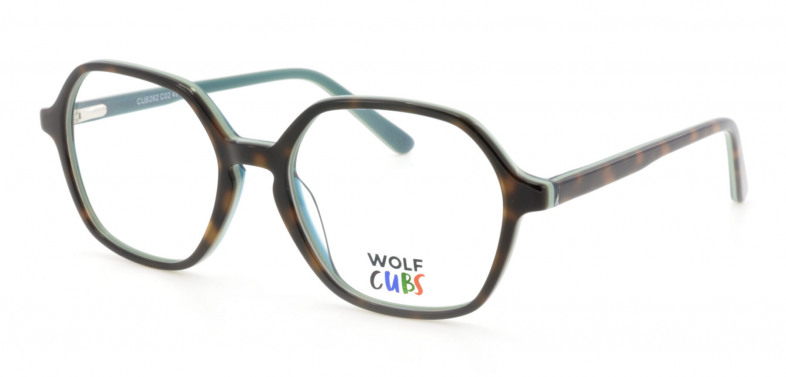 wolf_cub262_havana_teal