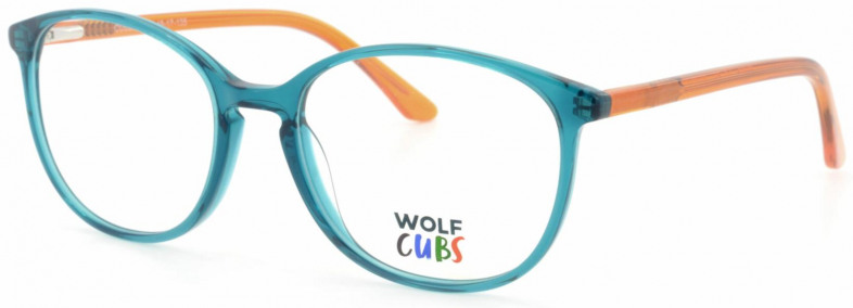 wolf_cub264_blue
