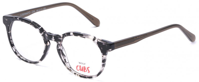 wolf_cub266myo_black_mottle_grey