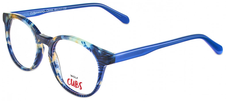 wolf_cub266myo_blue_yellow_multi