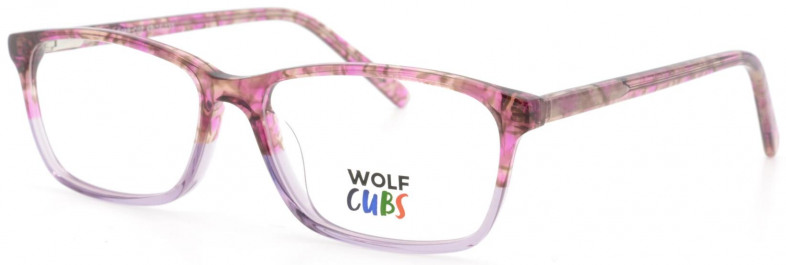 wolf_cub268_purple