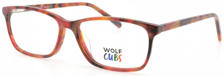wolf_cub268_red