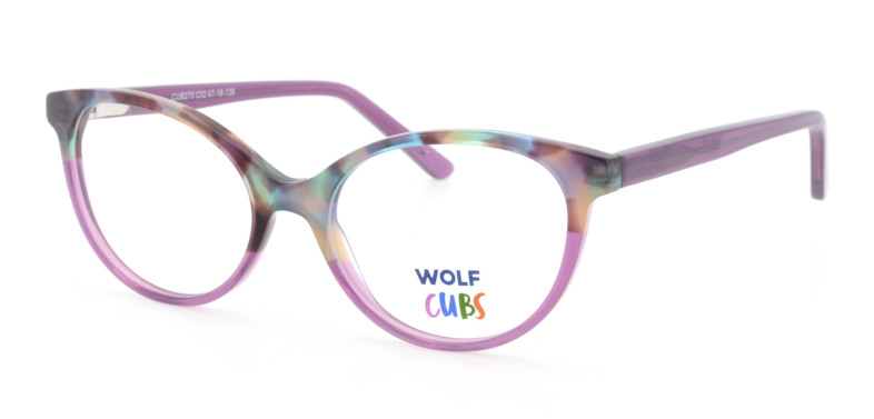 wolf_cub270_purple_multi