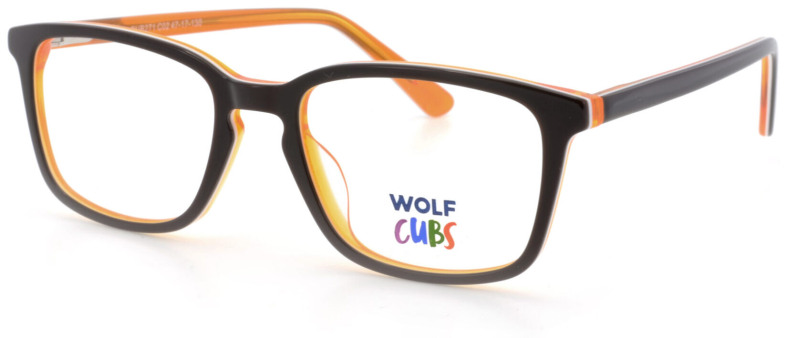 wolf_cub271_black_orange