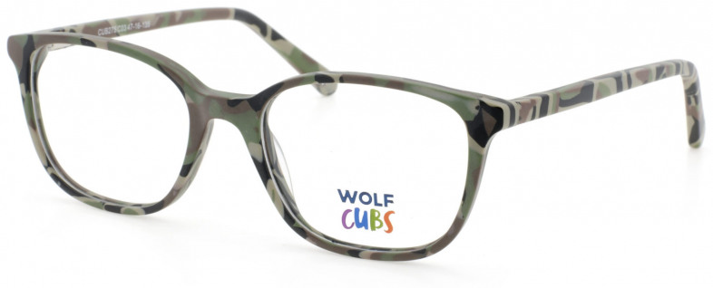 wolf_cub275_green_grey_camo