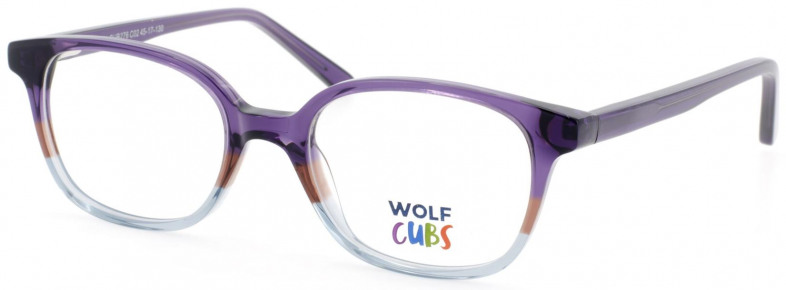 wolf_cub276_purple