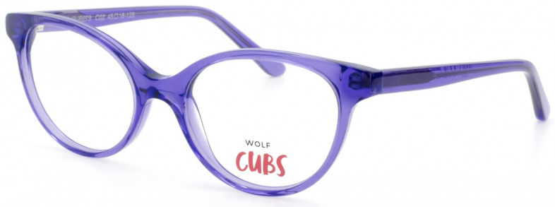 wolf_cub279_purple