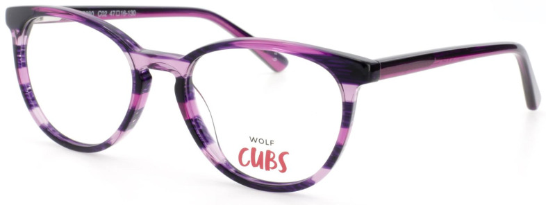 wolf_cub280_pink