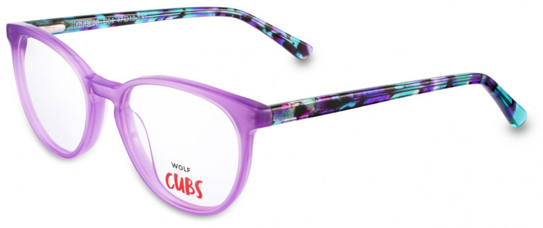 wolf_cub280_purple