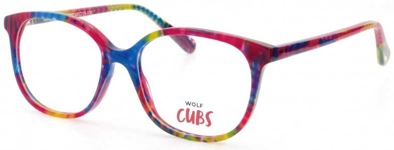 wolf_cub281myo_classic_parrot